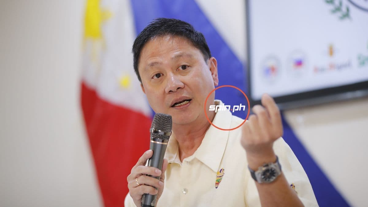 PSC talent identification tool