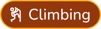 Climbing