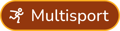 Multisport