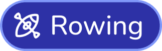 Rowing