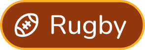 Rugby