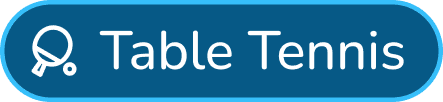Table Tennis